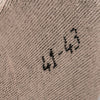 Sosete inalte M - TAC High Socks Mk.2 | Echipament tactic WARGEAR
