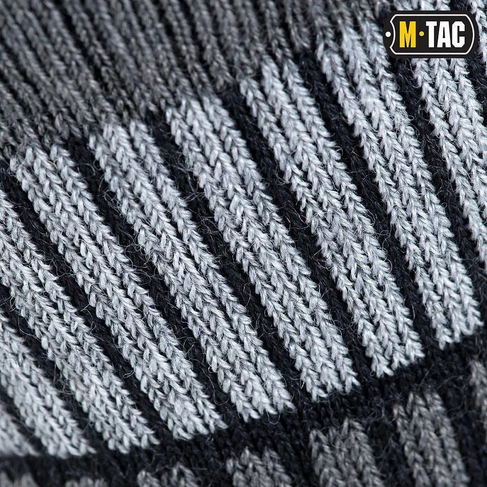 Sosete Polar lana Merinos M - TAC | Echipament tactic WARGEAR