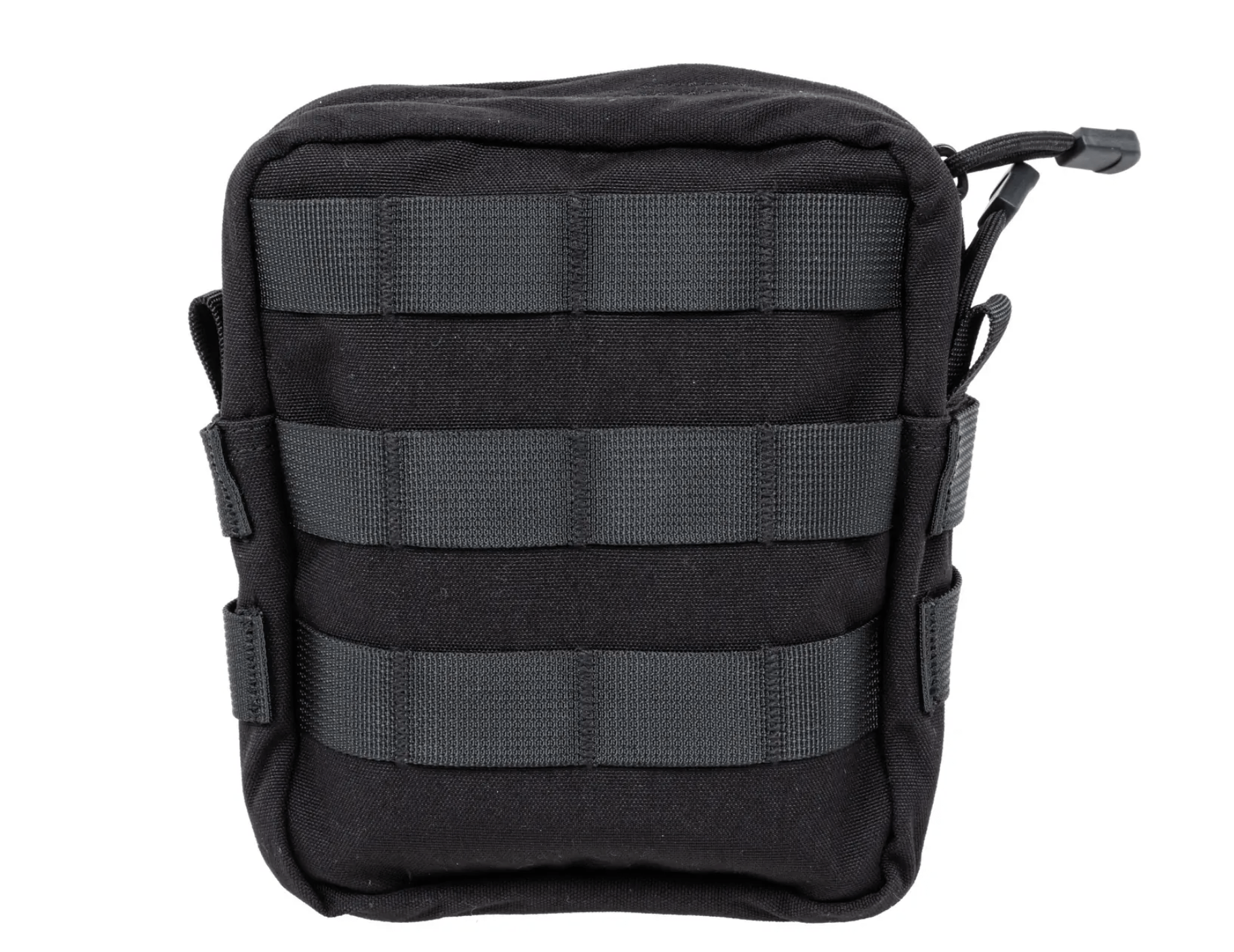 SPECNA ARMS Buzunar cargo molle | Echipament tactic WARGEAR