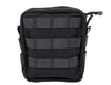 SPECNA ARMS Buzunar cargo molle | Echipament tactic WARGEAR