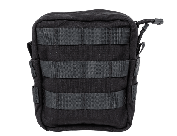 SPECNA ARMS Buzunar cargo molle | Echipament tactic WARGEAR