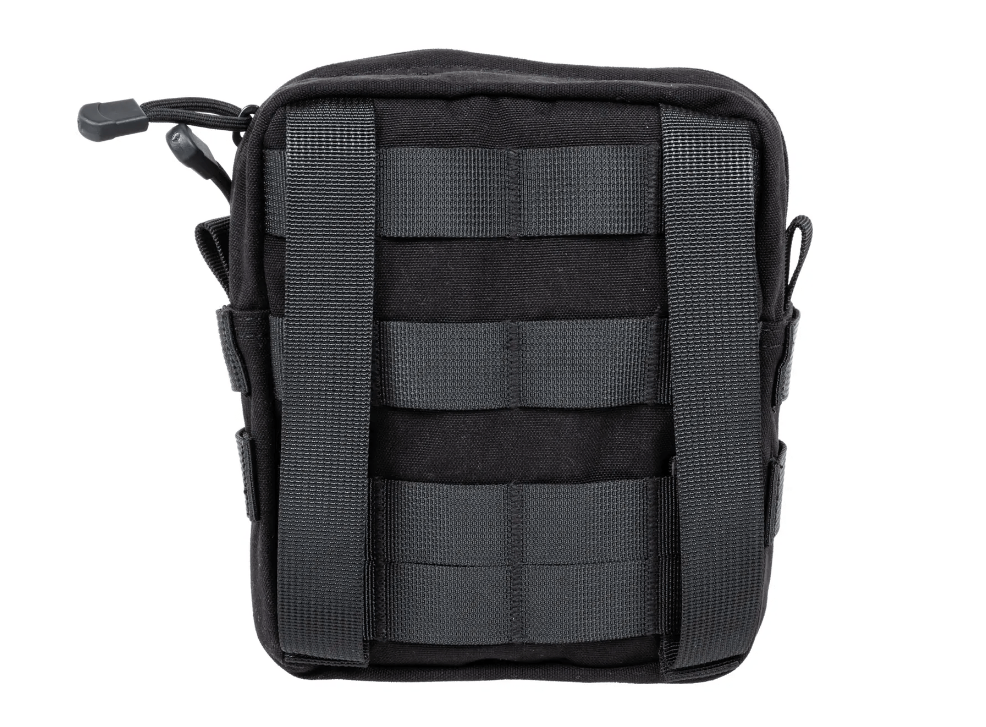 SPECNA ARMS Buzunar cargo molle | Echipament tactic WARGEAR
