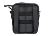 SPECNA ARMS Buzunar cargo molle | Echipament tactic WARGEAR