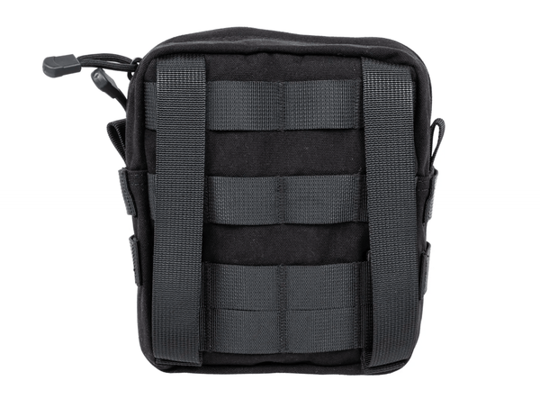 SPECNA ARMS Buzunar cargo molle | Echipament tactic WARGEAR