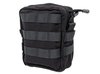 SPECNA ARMS Buzunar cargo molle | Echipament tactic WARGEAR