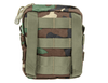 SPECNA ARMS Buzunar cargo molle | Echipament tactic WARGEAR