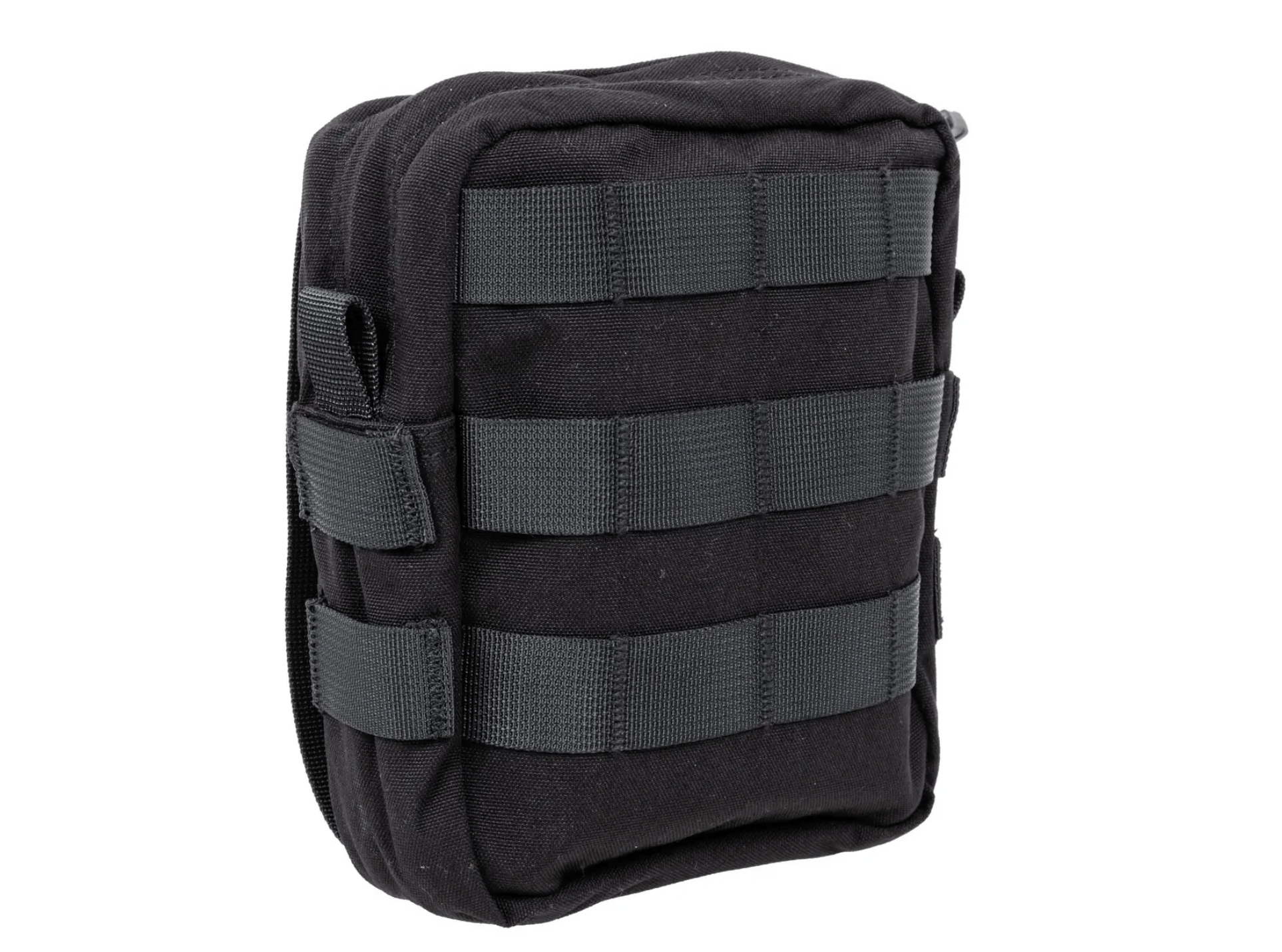 SPECNA ARMS Buzunar cargo molle | Echipament tactic WARGEAR