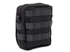 SPECNA ARMS Buzunar cargo molle | Echipament tactic WARGEAR