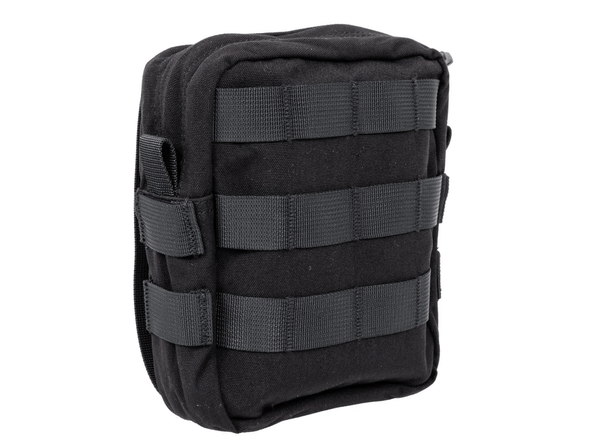 SPECNA ARMS Buzunar cargo molle | Echipament tactic WARGEAR