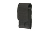 Pouch tactic molle telefon / statie WARZONESHOP