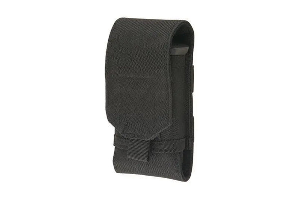 Pouch tactic molle telefon / statie WARZONESHOP