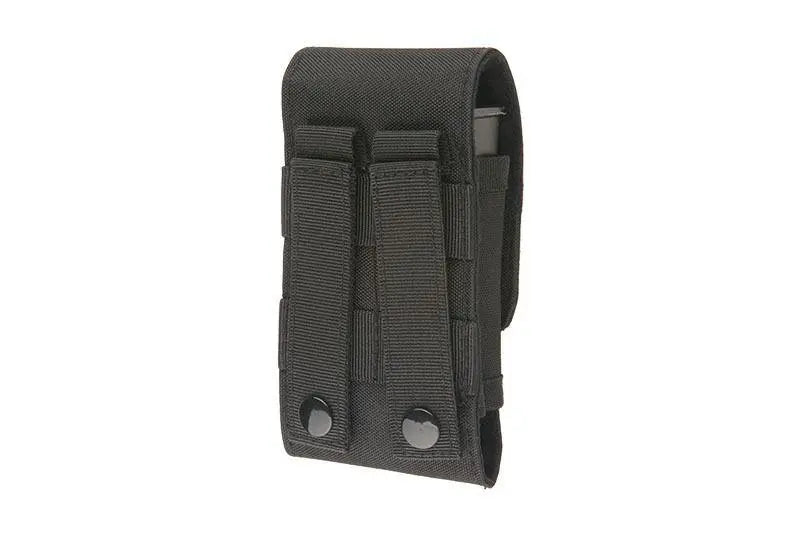 Pouch tactic molle telefon / statie WARZONESHOP
