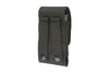 Pouch tactic molle telefon / statie WARZONESHOP