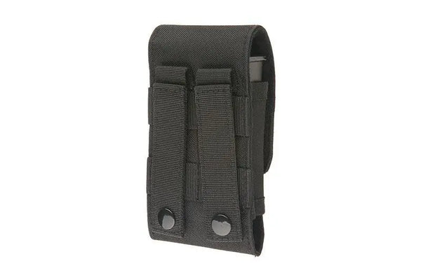 Pouch tactic molle telefon / statie WARZONESHOP
