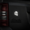 Sticker reflectorizant M - TAC Operator | Echipament tactic WARGEAR