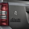 Sticker reflectorizant M - TAC Operator | Echipament tactic WARGEAR