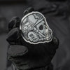 Sticker reflectorizant M - TAC Operator | Echipament tactic WARGEAR