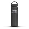 Sticla termica 500 ml otel TAC MAVEN | Echipament tactic WARGEAR