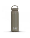 Sticla termica 500 ml otel TAC MAVEN | Echipament tactic WARGEAR