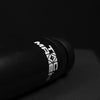 Sticla termica 500 ml otel TAC MAVEN | Echipament tactic WARGEAR