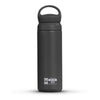 Sticla termica 500 ml otel TAC MAVEN | Echipament tactic WARGEAR