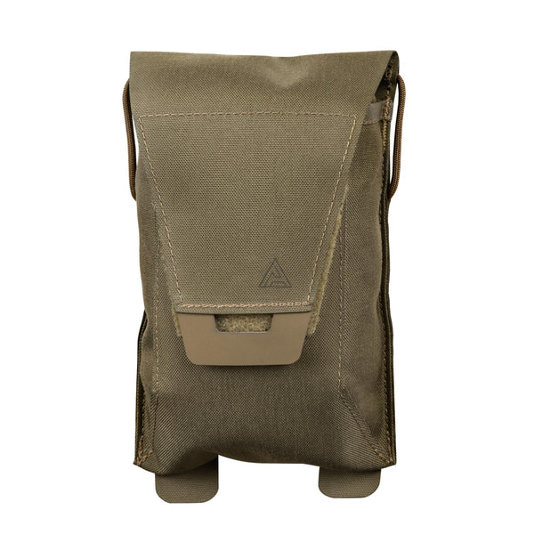Targa Tactica Combat Stretcher Direct Action® | Echipament tactic WARGEAR