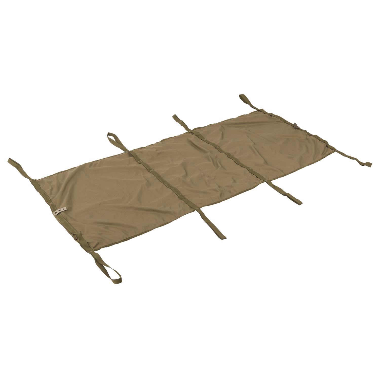 Targa Tactica Combat Stretcher Direct Action® | Echipament tactic WARGEAR