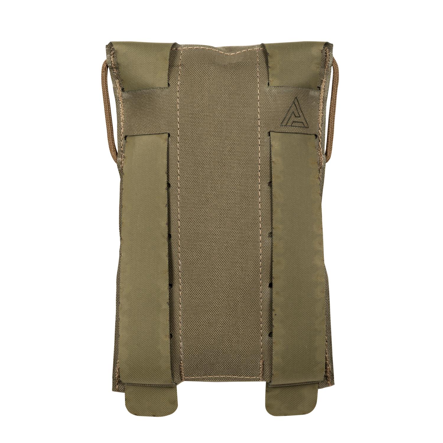 Targa Tactica Combat Stretcher Direct Action® | Echipament tactic WARGEAR