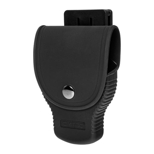 Toc universal catuse cu belt clip CYTAC | Echipament tactic WARGEAR
