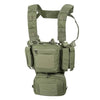 TRAINING MINI RIG (TMR)® HELIKON - TEX® | Echipament tactic WARGEAR
