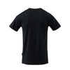 Tricou army DA SKELETON negru – Direct Action® | Echipament tactic WARGEAR