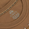 Tricou army M - Tac Odin Mystery Coyote | Echipament tactic WARGEAR