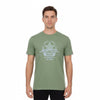 Tricou army Willy Jeep | Echipament tactic WARGEAR