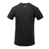 Tricou EDC Night Valley HELIKON - TEX® | Echipament tactic WARGEAR