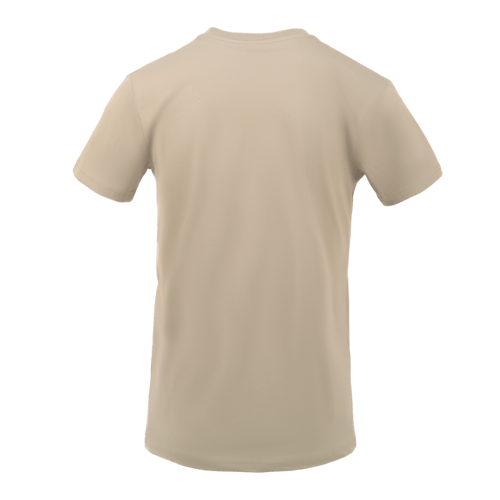 Tricou Helikon - Tex® army LIGHT INFANTRY | Echipament tactic WARGEAR