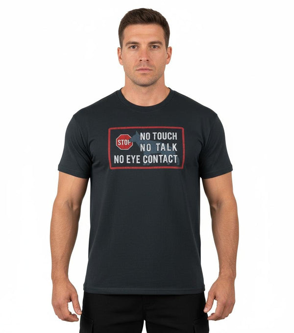 Tricou K9 Unit Helikon - Tex® | Echipament tactic WARGEAR