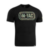 Tricou M - TAC Military&Tactical | Echipament tactic WARGEAR