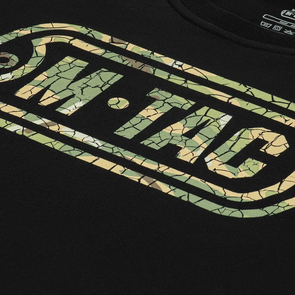Tricou M - TAC Military&Tactical | Echipament tactic WARGEAR