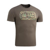 Tricou M - TAC Military&Tactical | Echipament tactic WARGEAR