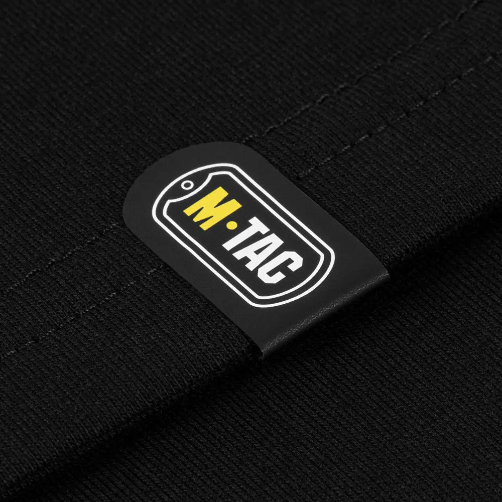 Tricou M - TAC Military&Tactical | Echipament tactic WARGEAR