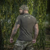 Tricou M - TAC Military&Tactical | Echipament tactic WARGEAR