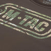 Tricou M - TAC Military&Tactical | Echipament tactic WARGEAR