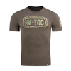 Tricou M - TAC Military&Tactical | Echipament tactic WARGEAR