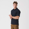 Tricou POLO UTL TOPCOOL® Helikon - Tex® Navy Blue | Echipament tactic WARGEAR