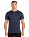 Tricou tactic army Navy Blue Quick Dry | Echipament tactic WARGEAR
