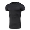 Tricou tactic Athlete GEN.II M - TAC | Echipament tactic WARGEAR
