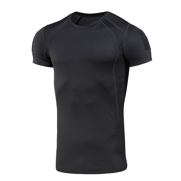 Tricou tactic Athlete GEN.II M - TAC | Echipament tactic WARGEAR