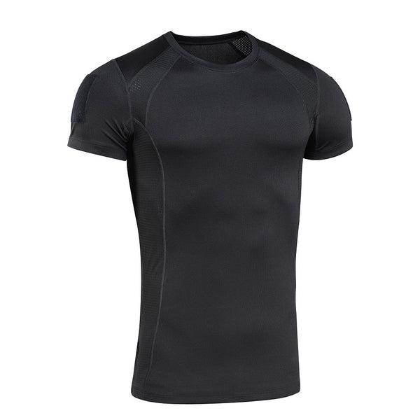 Tricou tactic Athlete GEN.II M - TAC | Echipament tactic WARGEAR