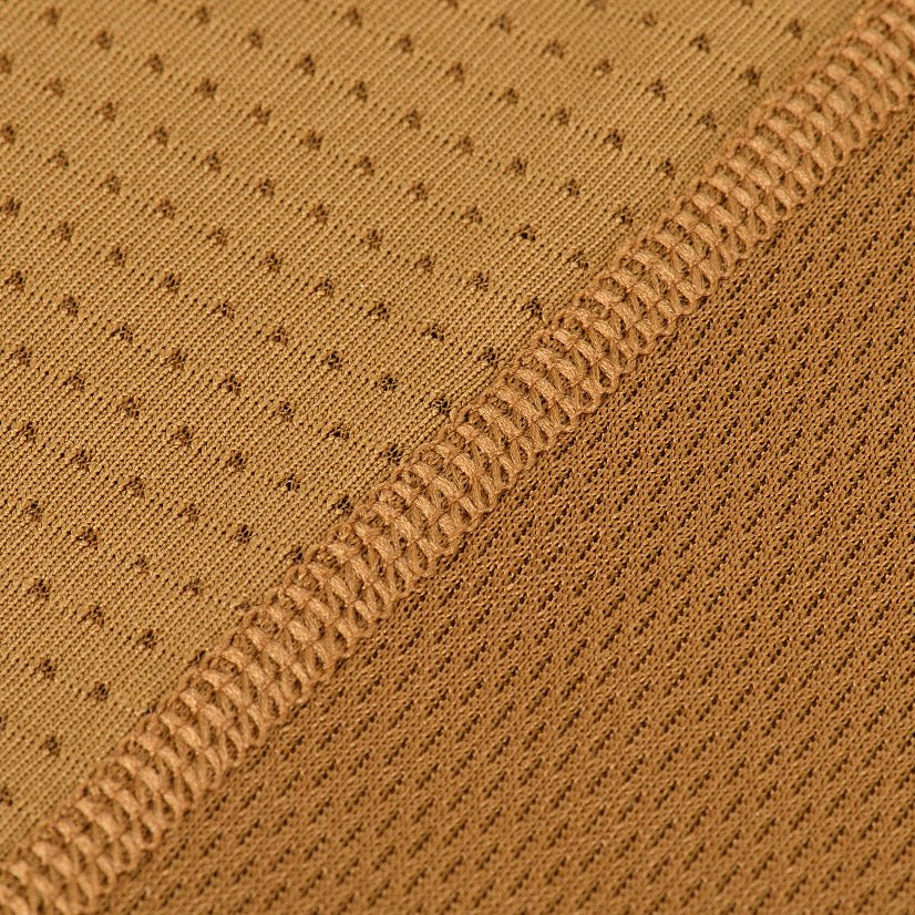 Tricou tactic Athlete GEN.II M - TAC | Echipament tactic WARGEAR