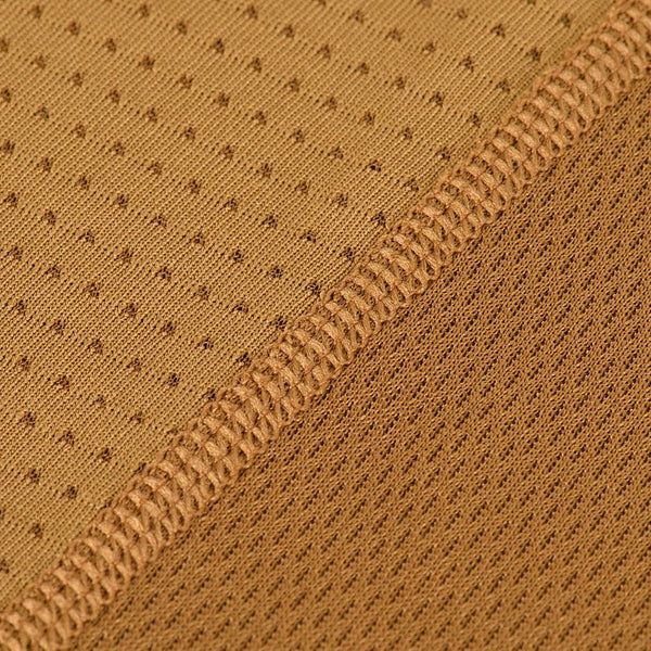 Tricou tactic Athlete GEN.II M - TAC | Echipament tactic WARGEAR